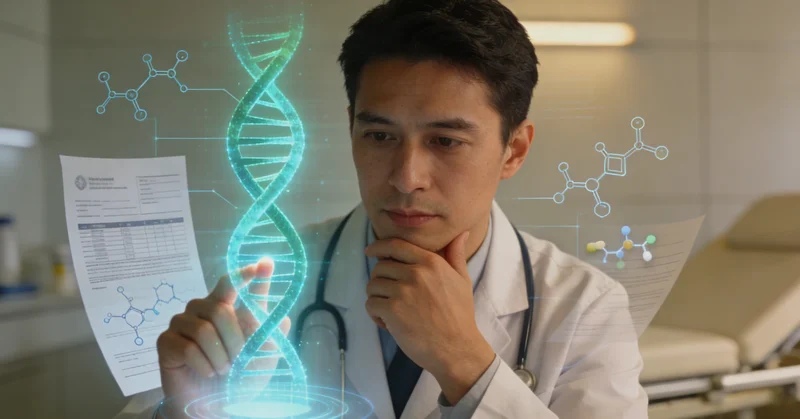 义乌女性进行定期乳腺健康检查