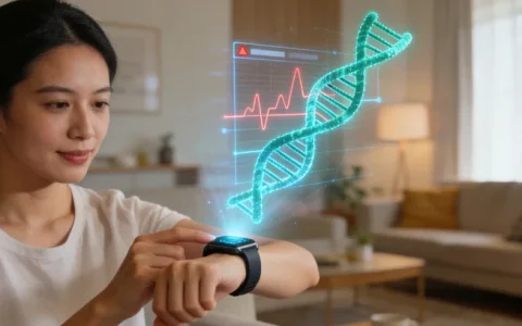 伊犁州脑胶质瘤基因检测点地址在哪里