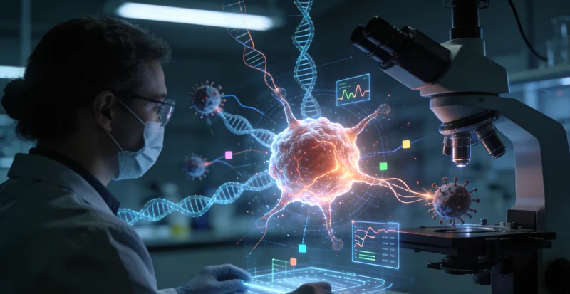 大连生殖医学中心胚胎遗传学检测