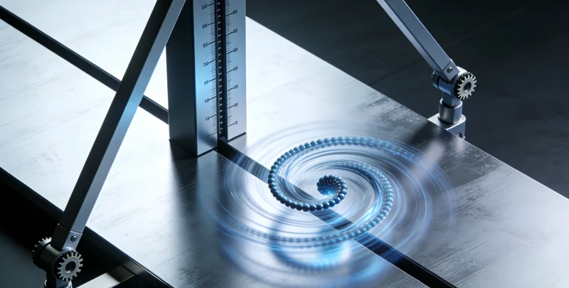 可克达拉居民在医院进行定期内分