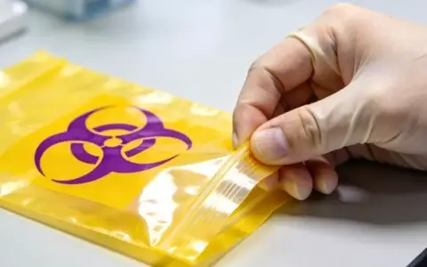 西安LDLR基因检测可办理机构实时更新
