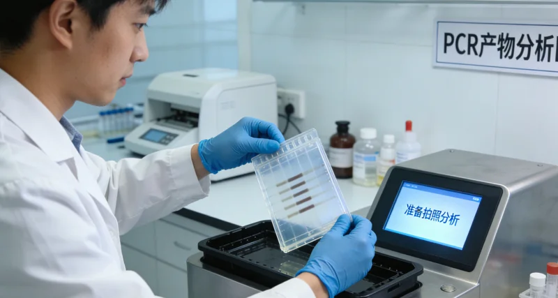 罗定家庭共同讨论健康规划