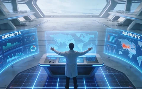 磐石本地胶质瘤基因检测公司地址更新参考