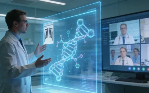 四子王旗家族性高胆固醇血症基因检测公司完整名录