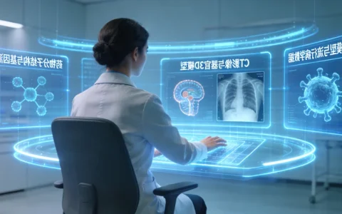 子长RET基因突变检测专业机构盘点与地址参考