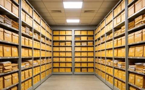 深州传导系统病变基因检测公司地址详情（一键查询）