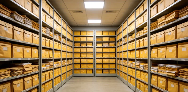 深州心脏传导系统病变科普图解-