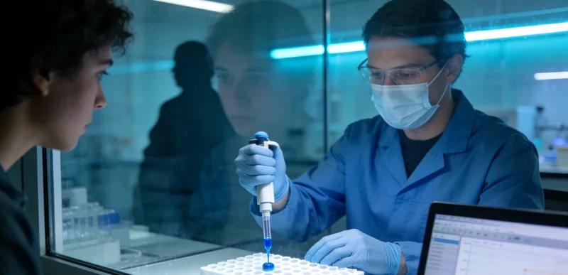 漳平本地医院或合作采样点进行规