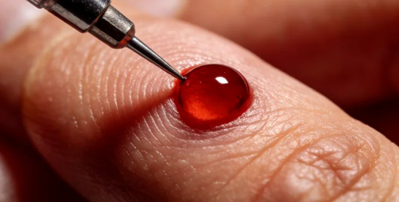 额济纳家庭医生咨询高血压和遗传