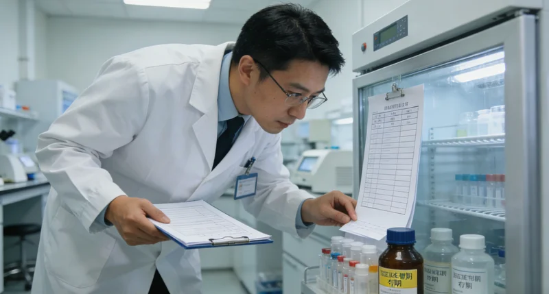 西苏旗健康选择清晰道路抽象概念