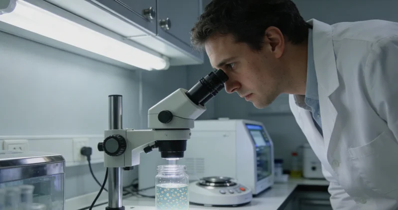 西双版纳家庭进行健康决策沟通