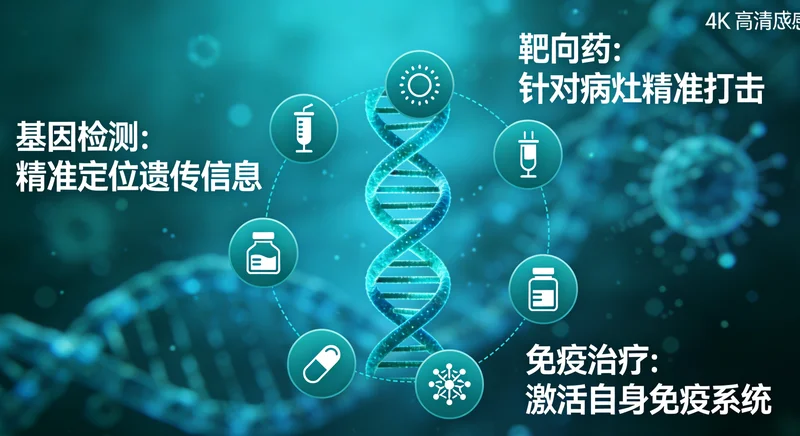 漯河医保定点药房靶向药物