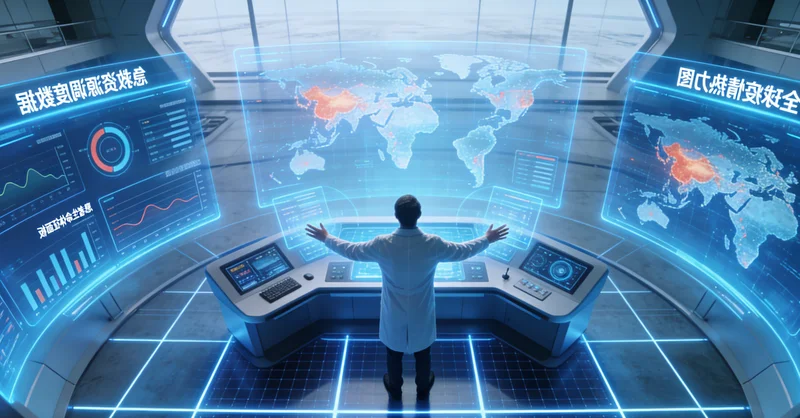 肇庆林业劳动者肺癌治疗后恢复生