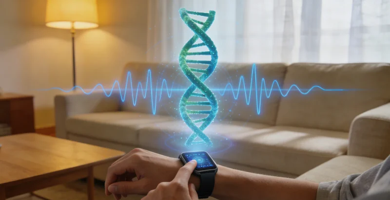 双鸭山MGMT基因检测科学原理