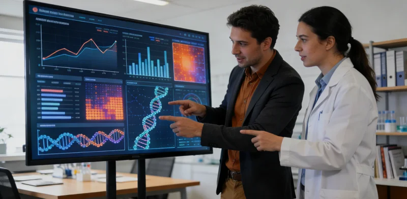 庄河家庭户外健康活动温馨场景