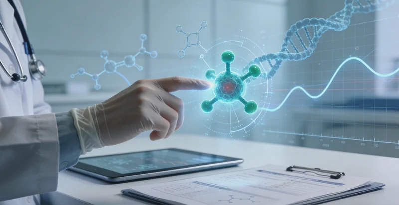 新乐家庭共同商议医疗方案