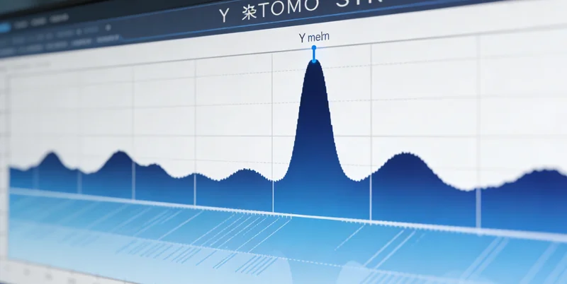昌邑家庭共同关注心血管健康生活