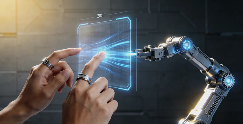 海东NF1基因检测采血流程