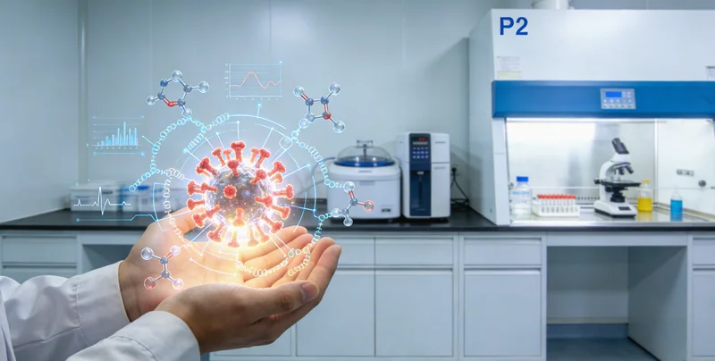 嵊州脑胶质瘤患者家庭获得精准治