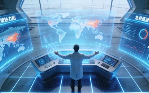 鄂伦春脑膜瘤基因检测推荐公司汇总（含地址详情参考）