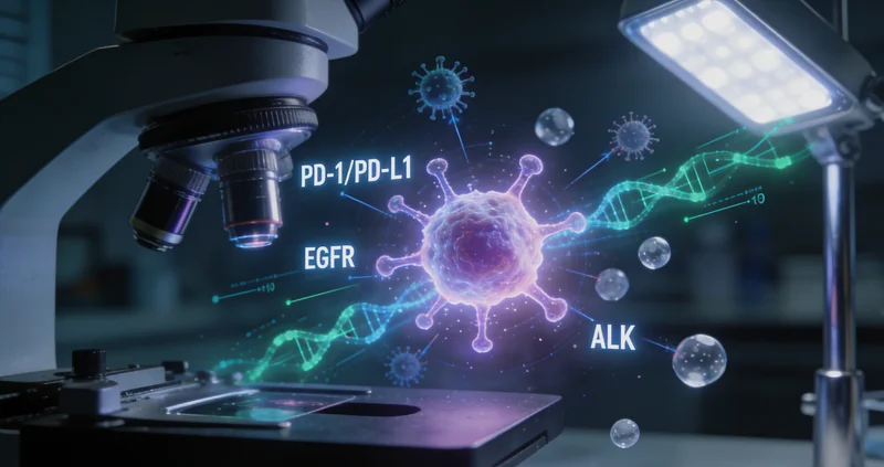 察右前旗居民进行无创血液采样