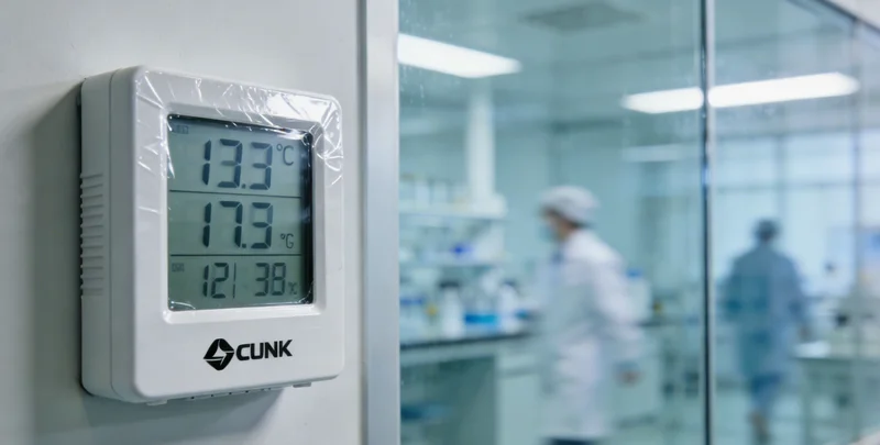 晋中家庭讨论基因检测结果与健康