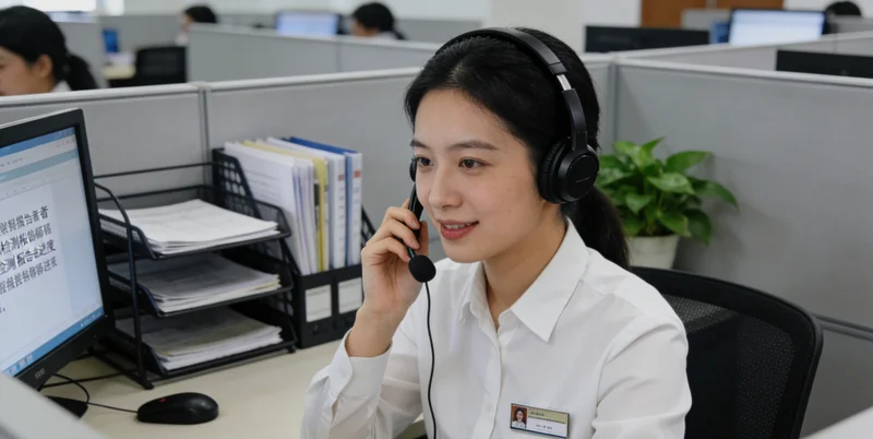 康定医生解读基因检测报告