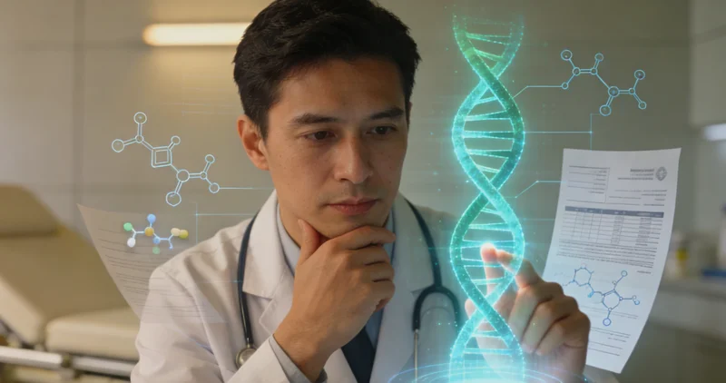 丽水医院多学科会诊（MDT）讨