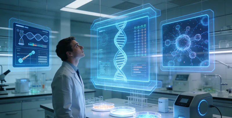 吐鲁番肺癌患者获得有效治疗后回