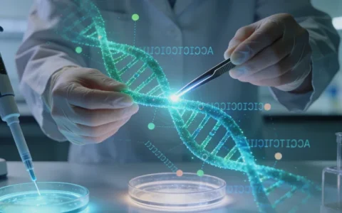 雷州胃癌基因检测推荐可靠中心完整名单