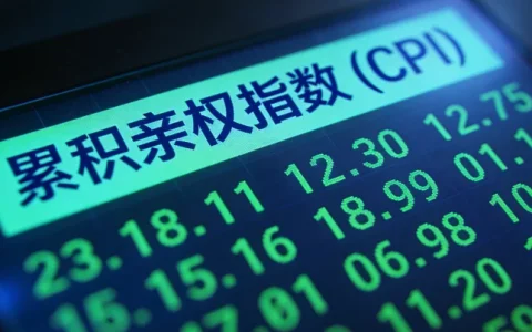 什邡限制型心肌病基因检测去哪做？正规机构名单