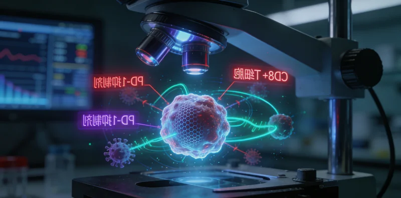 盘州专业顾问解读基因检测报告场