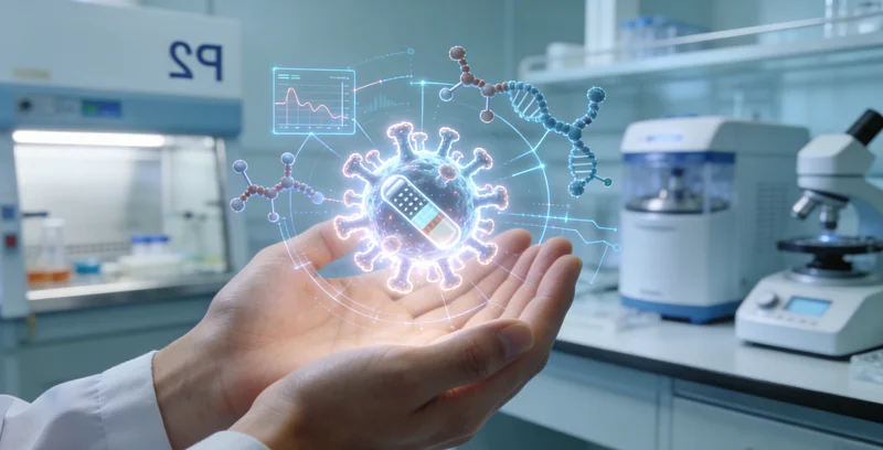 涟源医生与血液肿瘤患者家庭沟通