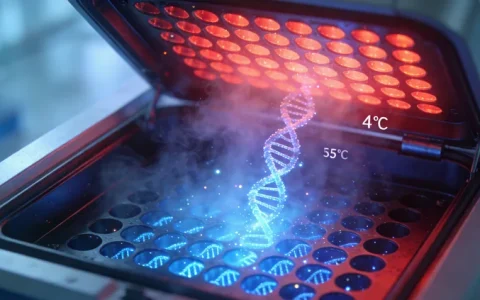 阿里地区主动脉根部扩张基因检测正规机构电话地址