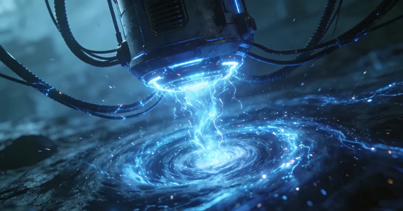 瑞安居民进行定期健康筛查