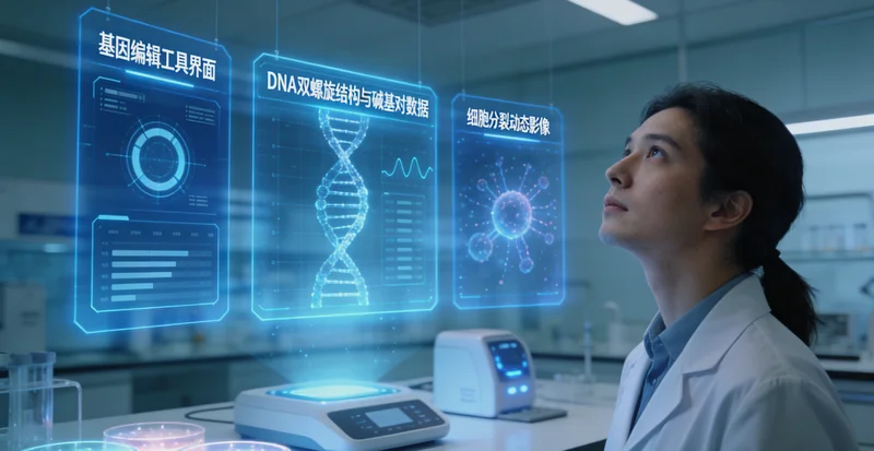 辛集医院神经外科医生与患者沟通