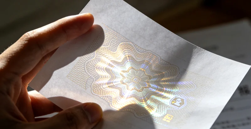 平顶山医生详细解读基因与影像综