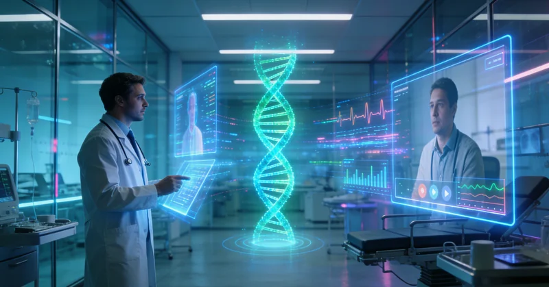 普宁肺癌术后患者与家人医生沟通