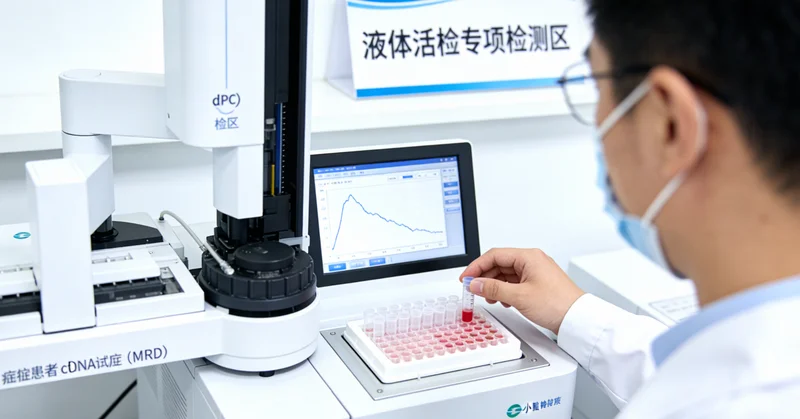 江阴本地进行基因检测采血服务