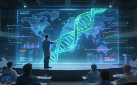 洪湖蚕豆病基因检测机构权威名单