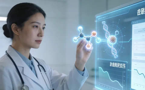 贵港PIK3CA基因突变检测办理服务公司地址指南