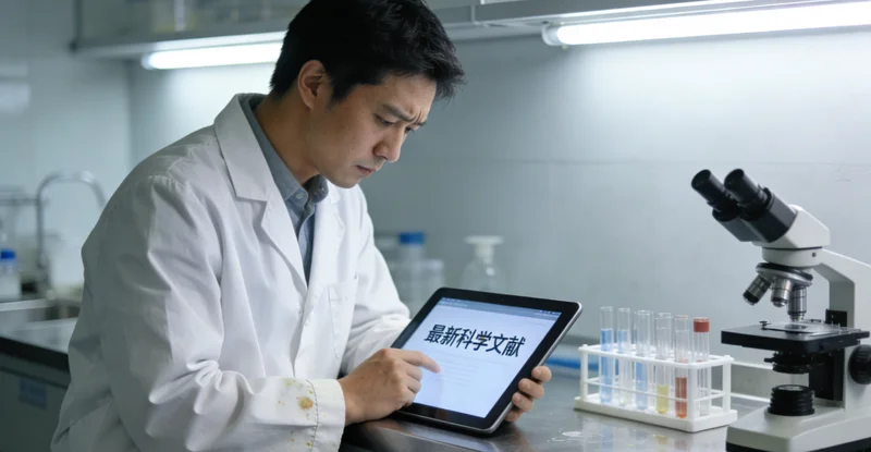 北?；驒z測(cè)實(shí)驗(yàn)室高通量測(cè)序儀