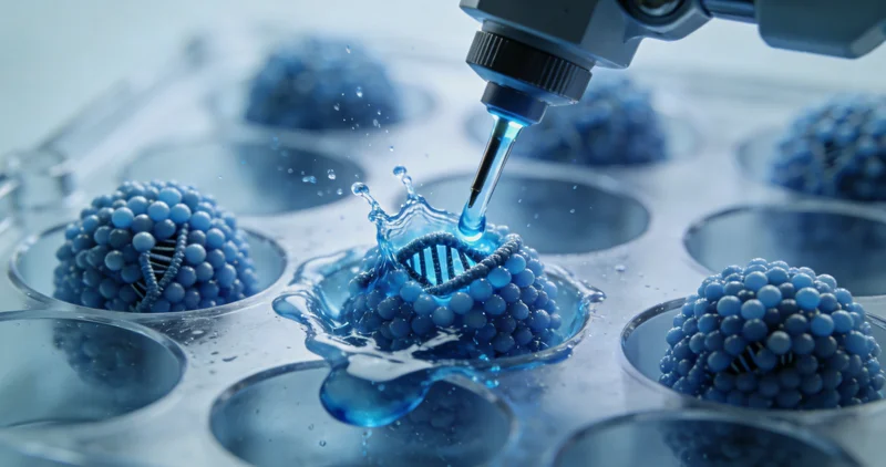 博州家庭关注儿童健康定期检查