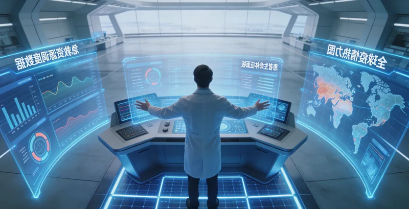 黄南州胶质瘤多基因组合检测Pa