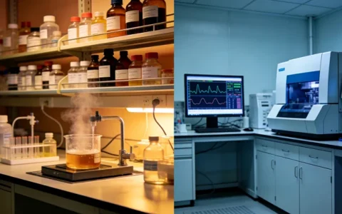 朝阳心肌淀粉样变性基因检测检测机构大全（服务点全收录）