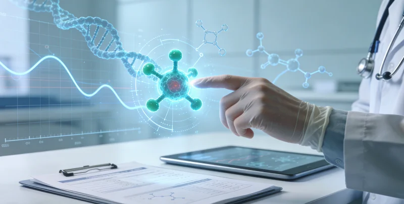运城医院肿瘤科医生与患者沟通H
