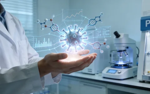 北屯当地脑膜瘤基因检测中心清单与地址详情