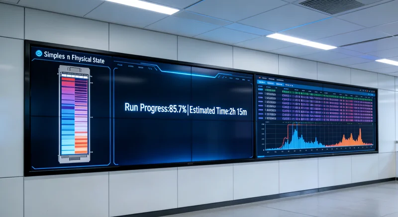 晋州RAS基因检测报告解读示意