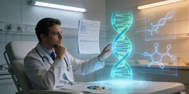 曲靖城市风光与健康生活场景