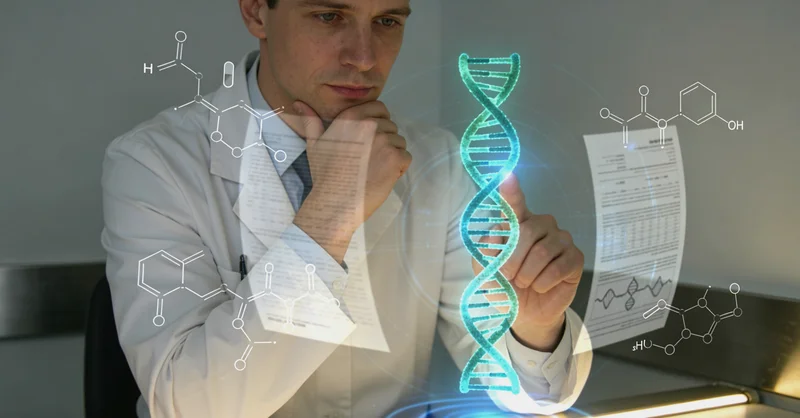 乌审旗患者家庭与医生共同商讨治